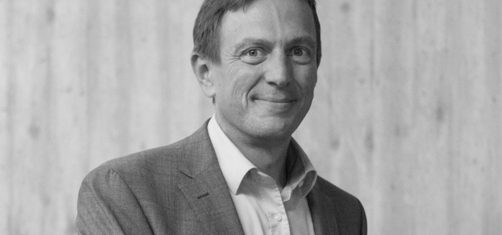 "Simple, transparent carbon pricing systems with measurable risks offer the greatest steering effect" "Simple, transparent carbon pricing systems with measurable risks offer the greatest steering effect"